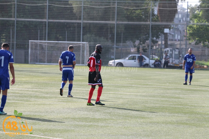 kora abna2 yaffs (15).jpg